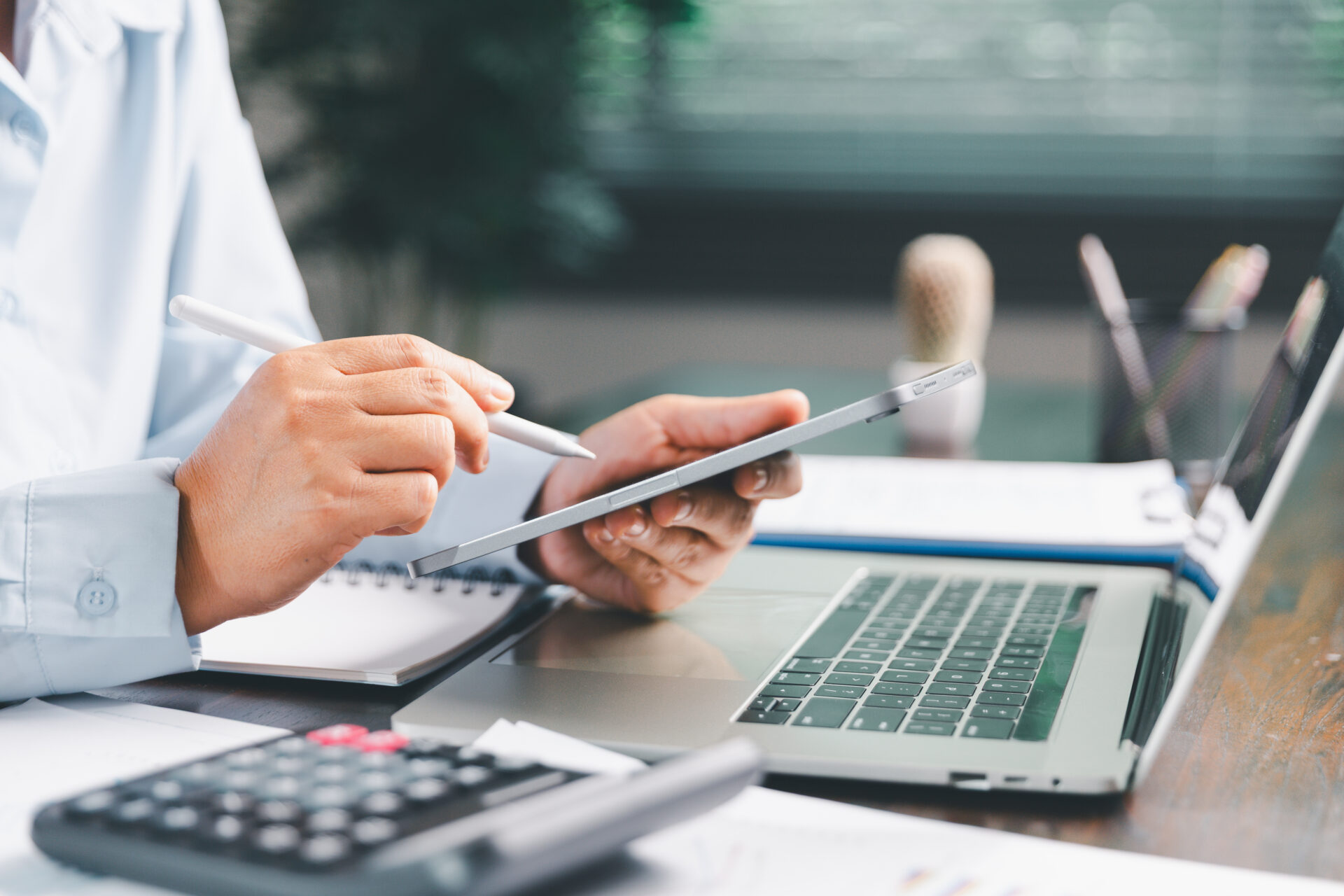 Future-Proof Your Finance Business With Loan Origination Software ...